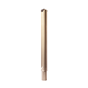 Spade Drill Holder - Straight Shank - Straight Flute Extended - (48.00mm - 65.09mm) - 87515040FM - Precision Engineering Tools EW Equipment Europa Tool,