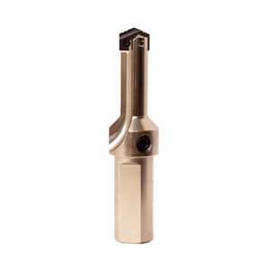 Straight Shank - Straight Flute Stub- (17.86mm - 24.00mm) - 82115025FM - Precision Engineering Tools EW Equipment Europa Tool,