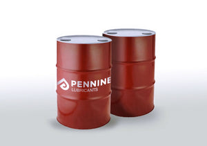 Pencool Ultra S206 - Pennine Lubricants  - 205 Litre - Precision Engineering Tools EW Equipment