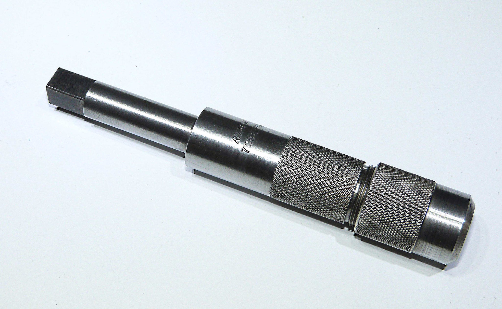 Tap Extensions Ritmar EW Equipment EW Equipment