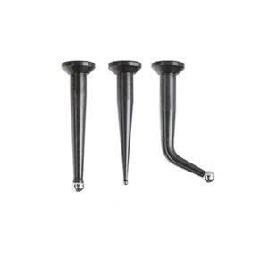 Haimer Probe Tip for Centro 3D-Sensor - Precision Engineering Tools EW Equipment Haimer,