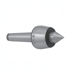 8811-RS MT3 - Bison Standard Precision Revolving Centre - Precision Engineering Tools EW Equipment