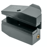 VDI Static Tooling B7 Overhead, Right Hand, Long VDI20 B7 - 16 x 30 - Precision Engineering Tools EW Equipment