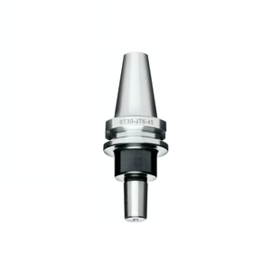 BT30 JT6 Drill Chuck Arbor - Precision Engineering Tools EW Equipment
