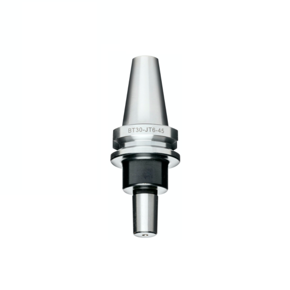BT30 B16 Drill Chuck Arbor - Precision Engineering Tools EW Equipment