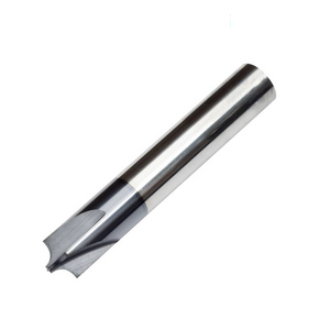 Corner Rounding Cutter 1.5mm Radius - Precision Engineering Tools EW Equipment EW Equipment,