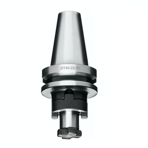 Din 69871 DV40 32mm Combi Shell Mill Arbor - 60mm Gauge - Precision Engineering Tools EW Equipment Omega Products,