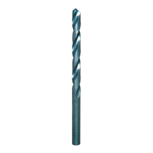 7.4mm HSS Jobber Drill Osborn - Clearance - Precision Engineering Tools EW Equipment Osborn,