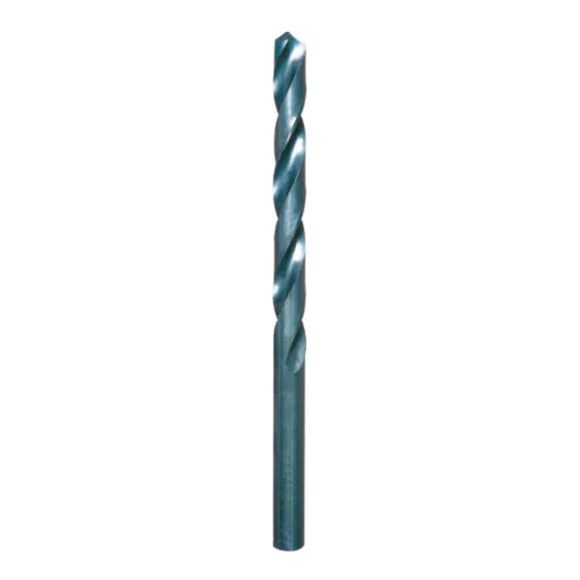 7.4mm HSS Jobber Drill Osborn - Clearance - Precision Engineering Tools EW Equipment Osborn,