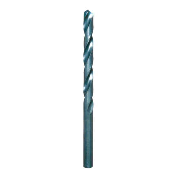 6.5mm HSS DIN338 Jobber Drill Trubor/Metalbor - Clearance - Precision Engineering Tools EW Equipment Metalbor,