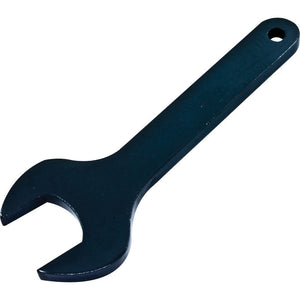 ER16 Hexagon Spanner