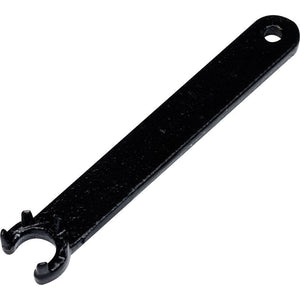 ER20 Mini Spanner - Precision Engineering Tools EW Equipment