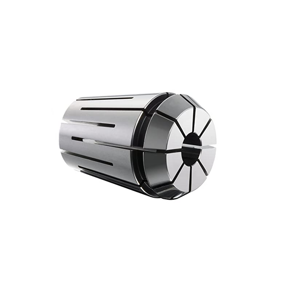 ER16 4mm Collet High Precision (8micron accuracy) EW - Precision Engineering Tools EW Equipment