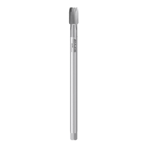 M14 x 2.0 Spiral Point Long Series Tap NT Coated - Emuge Franken - Precision Engineering Tools EW Equipment Emuge,