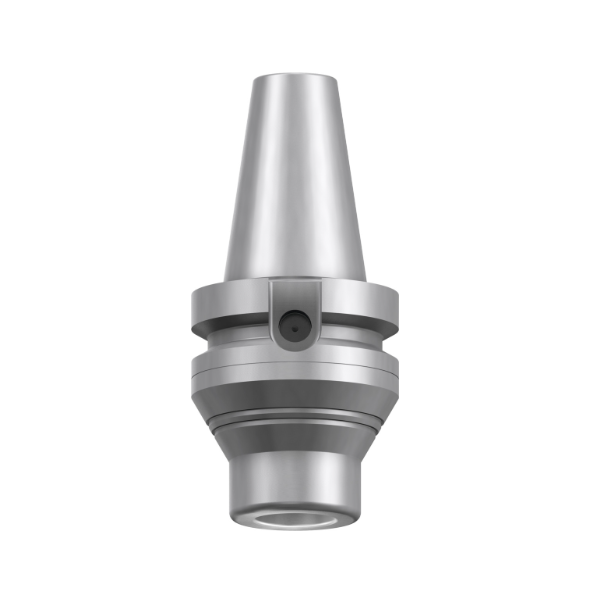 BT-P30 / FPC20 x 81 (2mm - 20mm) High Precision Collet Holder - Emuge ...