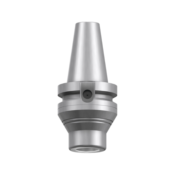 (MAS 403 BT) FPC High Precision Collet Holders - Emuge Franken | EW ...