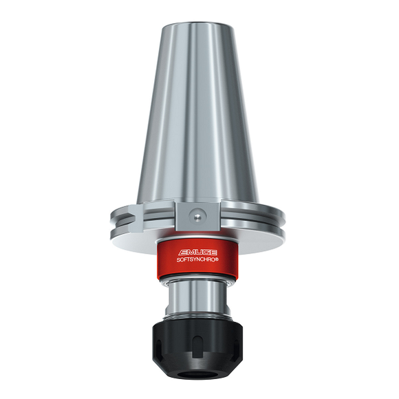 DIN 69871 Softsynchro - Emuge Franken | EW Equipment