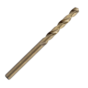 Price of drill online bit