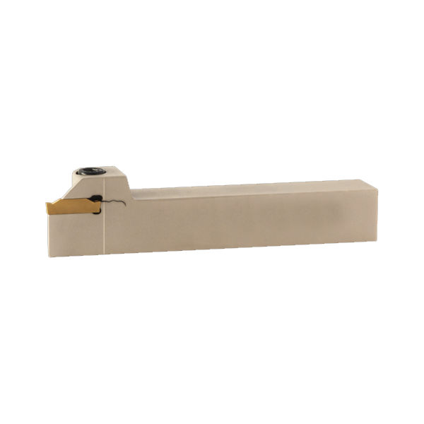 GTER 1212-3 External Holder Right Hand For TDP3, TDN3 & TDY3 Inserts ...