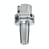 HSK63A 5mm Shrink Fit Chuck - 120mm - Precision Engineering Tools EW Equipment Omega Products,