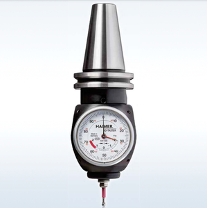 80.364.40.FHN Haimer Universal 3D Sensor / Tester SK40 - Precision Engineering Tools EW Equipment Haimer,