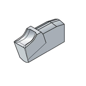 A2022N00CF02 KCU25- Kennametal A2 Inserts - Precision Engineering Tools EW Equipment KENNAMETAL,