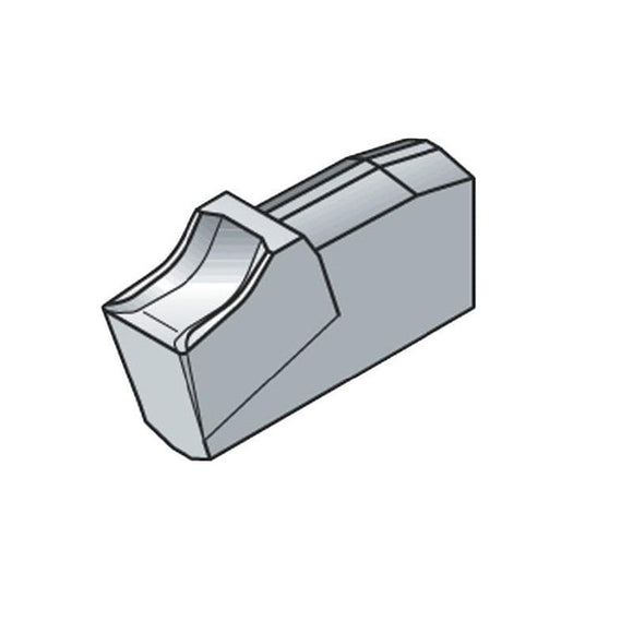 A2022N00CF02 KCU25- Kennametal A2 Inserts - Precision Engineering Tools EW Equipment KENNAMETAL,