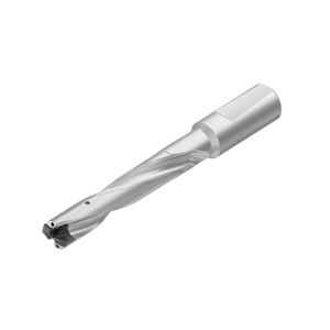 20.5mm KSEM™ Drill Body WN50 Shank (Insert Seat 3) - 5 x D - Kennametal - Precision Engineering Tools EW Equipment