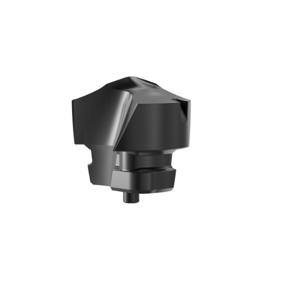 19.1mm KenTIP™ FS Insert (Insert Seat X) - HPG KCP15A - Kennametal - Precision Engineering Tools EW Equipment