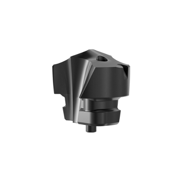 23.5mm KenTIP™ FS Insert (Insert Seat ZB) - HPL KCMS15 - Kennametal ...