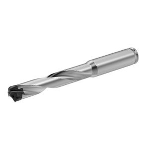 Q on sale drill bit