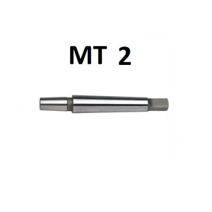 Drill arbor discount
