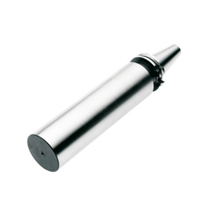 DV40 Machinable Tool Blank - Precision Engineering Tools EW Equipment
