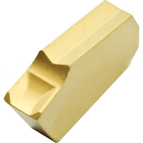Part Off Insert GTN Parting Inserts | EW Equipment