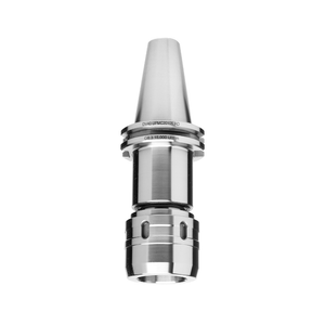 DV40 20mm Premium Power Milling Chuck - Precision Engineering Tools EW Equipment