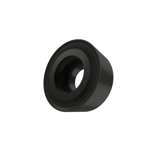 RCMT 10T3MOE-FM T9325 Carbide Turning Inserts (For General Use / Steel ...