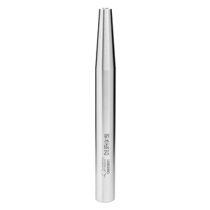32mm Shrink Fit Extension Chuck - 20mm Tool Diameter - Precision Engineering Tools EW Equipment
