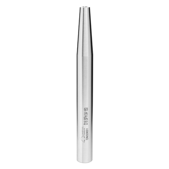32mm Shrink Fit Extension Chuck - 18mm Tool Diameter - Precision Engineering Tools EW Equipment