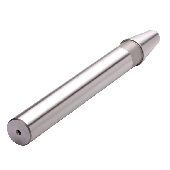 DV50 Test Arbor - Precision Engineering Tools EW Equipment