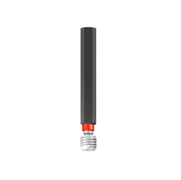 M56 x 1.5 Metric Fine Thread Plug Gauge No-Go - Emuge Franken– EW Equipment