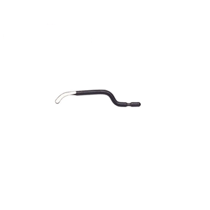 Vargus SHAVIV DEBURRING BLADE B-N1 - Precision Engineering Tools EW Equipment