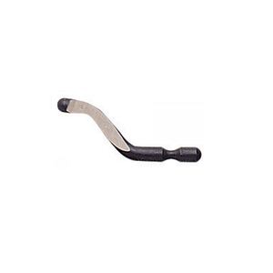 Vargus SHAVIV DEBURRING BLADE B 10 - Precision Engineering Tools EW Equipment