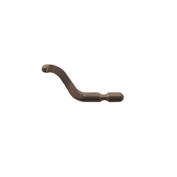 Vargus SHAVIV CARBIDE DEBURRING BLADE B10 EW Equipment