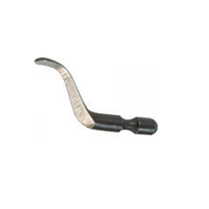 Vargus SHAVIV DEBURRING BLADE B11 - Precision Engineering Tools EW Equipment