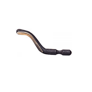 Vargus SHAVIV DEBURRING BLADE B20 - Precision Engineering Tools EW Equipment