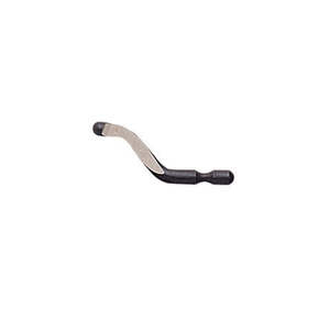 Vargus SHAVIV DEBURRING BLADE B25 - Precision Engineering Tools EW Equipment