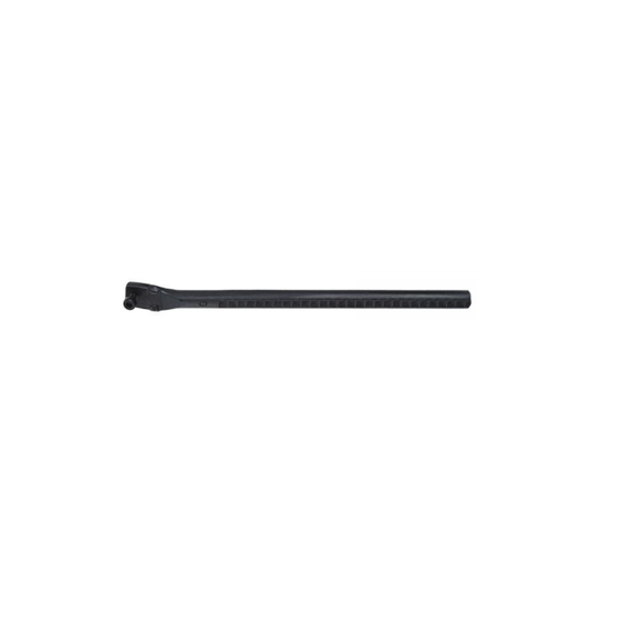 Vargus SHAVIV DEBURRING BLADE HOLDER D5 - Precision Engineering Tools EW Equipment