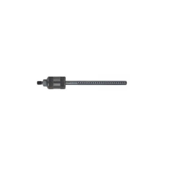 Vargus SHAVIV DEBURRING BLADE HOLDER FR - Precision Engineering Tools EW Equipment