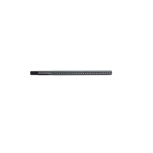 Vargus SHAVIV DEBURRING BLADE HOLDER F - Precision Engineering Tools EW Equipment