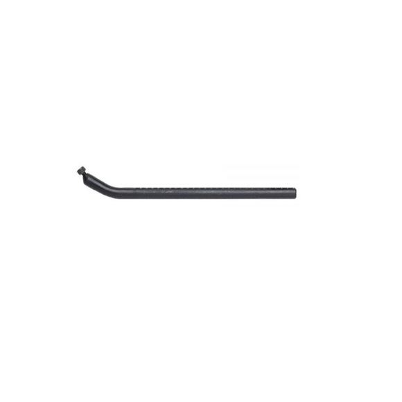 Vargus Router Burr Vargus SHAVIV DEBURRING BLADE HOLDER BURR-BI | EW Equipment Vargus